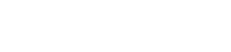 www.hromosvody-koupil.cz