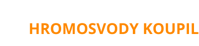 www.hromosvody-koupil.cz